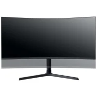 Монитор IRBIS NobleView 34UIDL фото 6